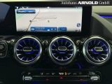 Mercedes-Benz B-Klasse bei Gebrauchtwagen.expert - Abbildung (10 / 15)
