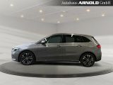 Mercedes-Benz B-Klasse bei Gebrauchtwagen.expert - Abbildung (2 / 15)