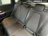 Mercedes-Benz B-Klasse bei Gebrauchtwagen.expert - Abbildung (13 / 15)