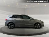 Mercedes-Benz B-Klasse bei Gebrauchtwagen.expert - Abbildung (5 / 15)