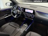 Mercedes-Benz B-Klasse bei Gebrauchtwagen.expert - Abbildung (12 / 15)