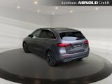 Mercedes-Benz B-Klasse bei Gebrauchtwagen.expert - Abbildung (3 / 15)