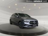 Mercedes-Benz B-Klasse bei Gebrauchtwagen.expert - Abbildung (6 / 15)