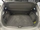 Mercedes-Benz B-Klasse bei Gebrauchtwagen.expert - Abbildung (14 / 15)