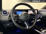 Mercedes-Benz B-Klasse bei Gebrauchtwagen.expert - Abbildung (9 / 15)