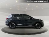Kia Sportage bei Gebrauchtwagen.expert - Abbildung (5 / 15)