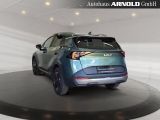 Kia Sportage bei Gebrauchtwagen.expert - Abbildung (3 / 15) Kia Sportage bei Gebrauchtwagen.expert - Abbildung (3 / 15)