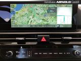 Kia Sportage bei Gebrauchtwagen.expert - Abbildung (10 / 15) Kia Sportage bei Gebrauchtwagen.expert - Abbildung (10 / 15)