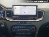 Kia Ceed bei Gebrauchtwagen.expert - Abbildung (10 / 15)