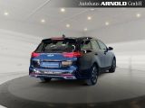 Kia Ceed bei Gebrauchtwagen.expert - Abbildung (4 / 15)