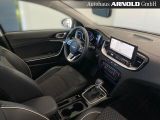 Kia Ceed bei Gebrauchtwagen.expert - Abbildung (12 / 15)