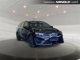 Kia Ceed bei Gebrauchtwagen.expert - Abbildung (6 / 15)