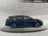 Kia Ceed bei Gebrauchtwagen.expert - Abbildung (5 / 15)