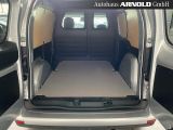 Mercedes-Benz Citan bei Gebrauchtwagen.expert - Abbildung (13 / 15)