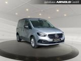 Mercedes-Benz Citan bei Gebrauchtwagen.expert - Abbildung (6 / 15)