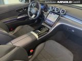 Mercedes-Benz 220 bei Gebrauchtwagen.expert - Abbildung (12 / 15) Mercedes-Benz 220 bei Gebrauchtwagen.expert - Abbildung (12 / 15)