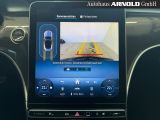 Mercedes-Benz 220 bei Gebrauchtwagen.expert - Abbildung (11 / 15) Mercedes-Benz 220 bei Gebrauchtwagen.expert - Abbildung (11 / 15)