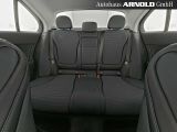 Mercedes-Benz C-Klasse bei Gebrauchtwagen.expert - Abbildung (7 / 12)