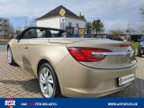 Opel Cascada bei Gebrauchtwagen.expert - Abbildung (7 / 15)