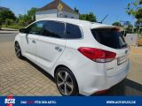 Kia Carens bei Gebrauchtwagen.expert - Abbildung (6 / 15)