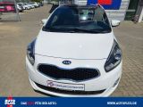 Kia Carens bei Gebrauchtwagen.expert - Abbildung (11 / 15)