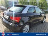 Audi A1 bei Gebrauchtwagen.expert - Abbildung (7 / 15)