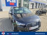 Audi A1 bei Gebrauchtwagen.expert - Abbildung (9 / 15)