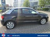 Audi A1 bei Gebrauchtwagen.expert - Abbildung (8 / 15)