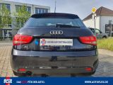 Audi A1 bei Gebrauchtwagen.expert - Abbildung (6 / 15)