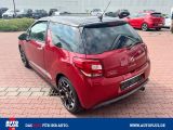 Citroen DS3 bei Gebrauchtwagen.expert - Abbildung (5 / 15) Citroen DS3 bei Gebrauchtwagen.expert - Abbildung (5 / 15)
