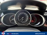 Citroen DS3 bei Gebrauchtwagen.expert - Abbildung (13 / 15) Citroen DS3 bei Gebrauchtwagen.expert - Abbildung (13 / 15)