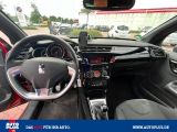 Citroen DS3 bei Gebrauchtwagen.expert - Abbildung (15 / 15) Citroen DS3 bei Gebrauchtwagen.expert - Abbildung (15 / 15)