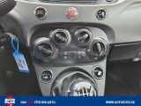 Fiat 500 bei Gebrauchtwagen.expert - Abbildung (15 / 15)