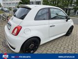 Fiat 500 bei Gebrauchtwagen.expert - Abbildung (7 / 15)