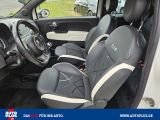 Fiat 500 bei Gebrauchtwagen.expert - Abbildung (12 / 15)