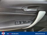 BMW 1er bei Gebrauchtwagen.expert - Abbildung (14 / 15)
