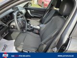 BMW 1er bei Gebrauchtwagen.expert - Abbildung (15 / 15)