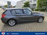 BMW 1er bei Gebrauchtwagen.expert - Abbildung (8 / 15)