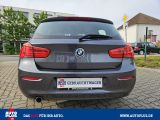 BMW 1er bei Gebrauchtwagen.expert - Abbildung (6 / 15)