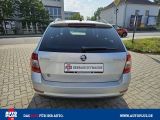 Skoda Octavia bei Gebrauchtwagen.expert - Abbildung (7 / 15)