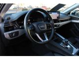 Audi A4 bei Gebrauchtwagen.expert - Abbildung (10 / 15) Audi A4 bei Gebrauchtwagen.expert - Abbildung (10 / 15)