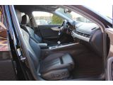 Audi A4 bei Gebrauchtwagen.expert - Abbildung (9 / 15)