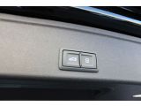 Audi A4 bei Gebrauchtwagen.expert - Abbildung (15 / 15) Audi A4 bei Gebrauchtwagen.expert - Abbildung (15 / 15)