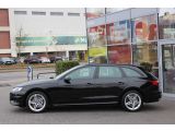 Audi A4 bei Gebrauchtwagen.expert - Abbildung (4 / 15)