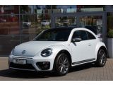 VW Beetle bei Gebrauchtwagen.expert - Abbildung (2 / 14) VW Beetle bei Gebrauchtwagen.expert - Abbildung (2 / 14)
