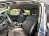 Audi Q7 bei Gebrauchtwagen.expert - Abbildung (12 / 15)