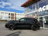 VW Touareg bei Gebrauchtwagen.expert - Abbildung (3 / 15)