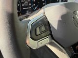 VW Touareg bei Gebrauchtwagen.expert - Abbildung (13 / 15)