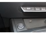 Audi A4 bei Gebrauchtwagen.expert - Abbildung (11 / 15)