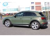 Audi Q5 bei Gebrauchtwagen.expert - Abbildung (5 / 15)